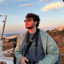 Joseph Gorman