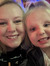 Peyton ...