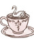 Noura