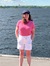 Rose Joyce