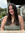 member photo member photo
