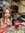 Allison Powell