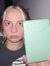 Kaylea ...