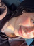 Jana Waleed
