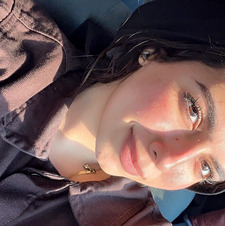 Jana Waleed