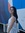 Laura (...