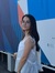 Laura (...