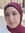 شمس