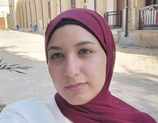 شمس