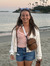 Emily C...