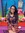 Shalini...