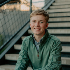 Michael Morehead