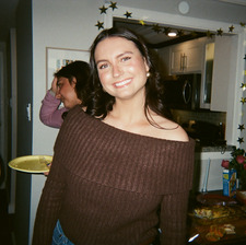 Jamie Simonds