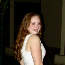 Madison Morehead