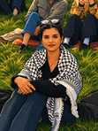 Deema