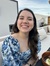 Erin Fain