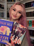 read.wi...