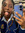 Favour