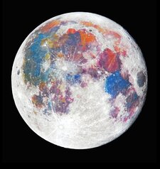 Selene
