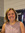 Claire Dorris-Lloyd