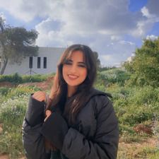 Amani