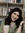 Elham psn