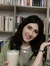 Elham psn