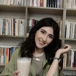 Elham psn