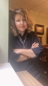Leyla