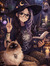 Bookish