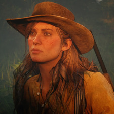 Meghan