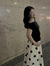 Cheri