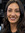 Sophie Rao | 1 comments