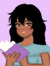 Shreya