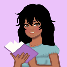 Shreya