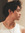 Shabnam