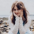 Elle
