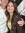 Brooke Copeman