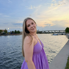 Eryn