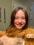 Rylee