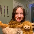 Rylee