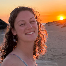 Katie Smith