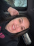 Dakota Way
