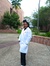 Nokwanda Siphesihle Siphesihle