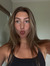 Keara F...