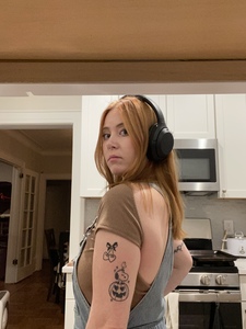 Kiera