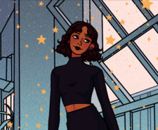 Gia