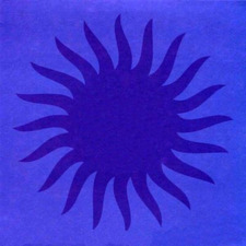 AM