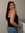 Maiya C...