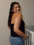 Maiya C...